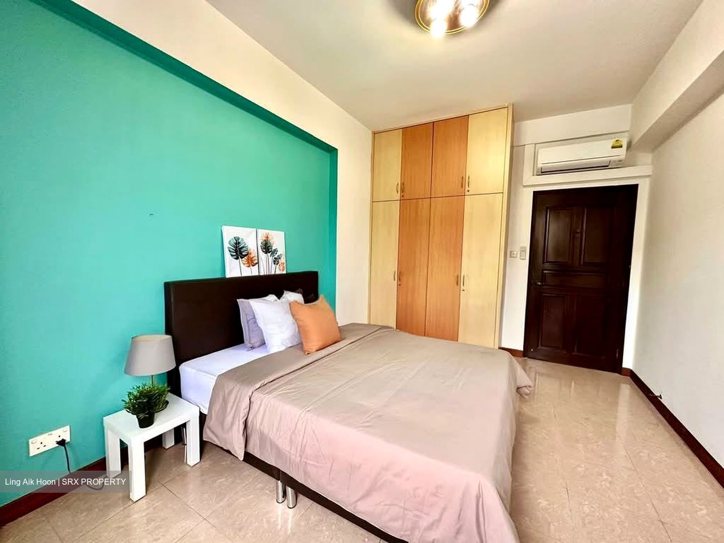 Avon Park (D13), Condominium #591239611